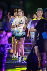 BIB: 
                            <button type="button" onclick="openModal(25218655)" class="btn btn-primary btn-sm float-right btn-popup" data-toggle="modal" data-target=".modal-high-quality">
                        <i class="fas fa-shopping-cart"></i> Add to Cart
                    </button>
                                            <button type="button" onclick="isThisMe(25218655, true)" class="btn btn-success btn-sm float-right btn-popup btn-isme hidden" data-toggle="tooltip" data-placement="bottom" title="นี่คือรูปของคุณใช่ไหม คลิกที่นี่เพื่อเอาเข้าอัลบั้ม">
                        <i class="fas fa-plus"></i> Add to album
                    </button>
                    <button type="button" onclick="isThisMe(25218655, false)" class="btn btn-warning btn-sm float-right btn-popup btn-isnotme hidden">
                        <i class="fas fa-ban"></i> Remove from album
                    </button>